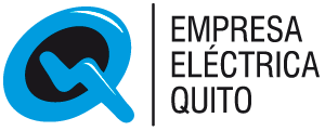 Empresa Eléctrica Quito