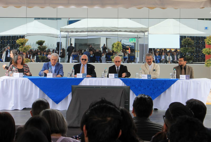68 años EEQ