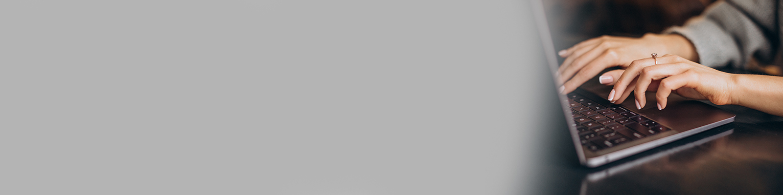 Responsive Image 1