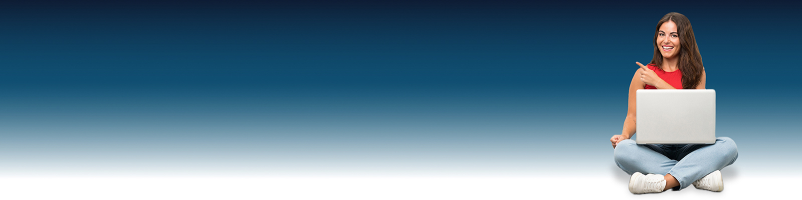 Responsive Image 1