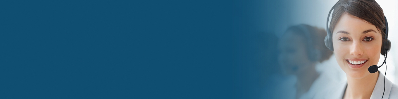 Responsive Image 1