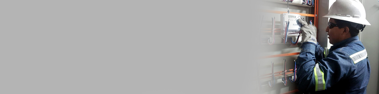 Responsive Image 1