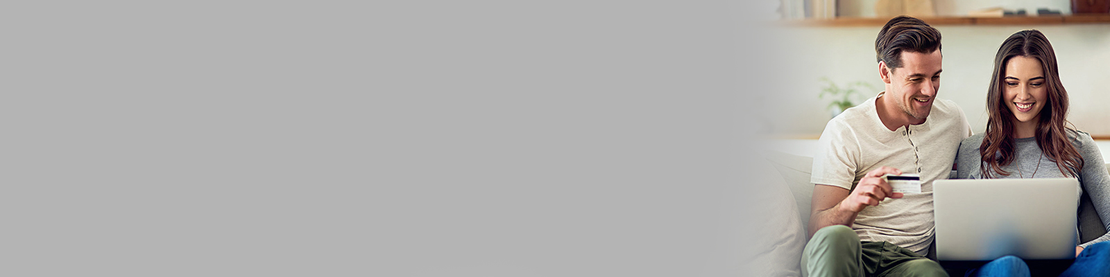Responsive Image 1