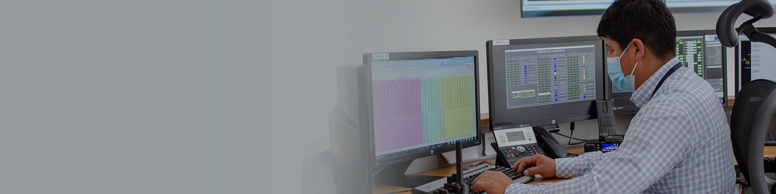 Responsive Image 1