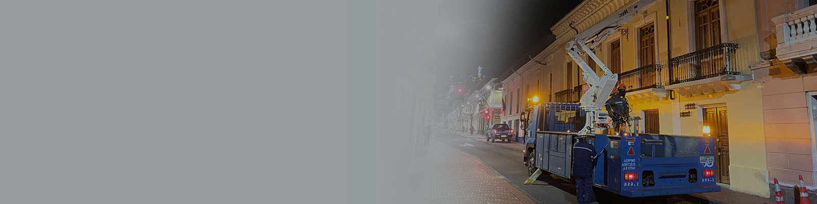 Responsive Image 1