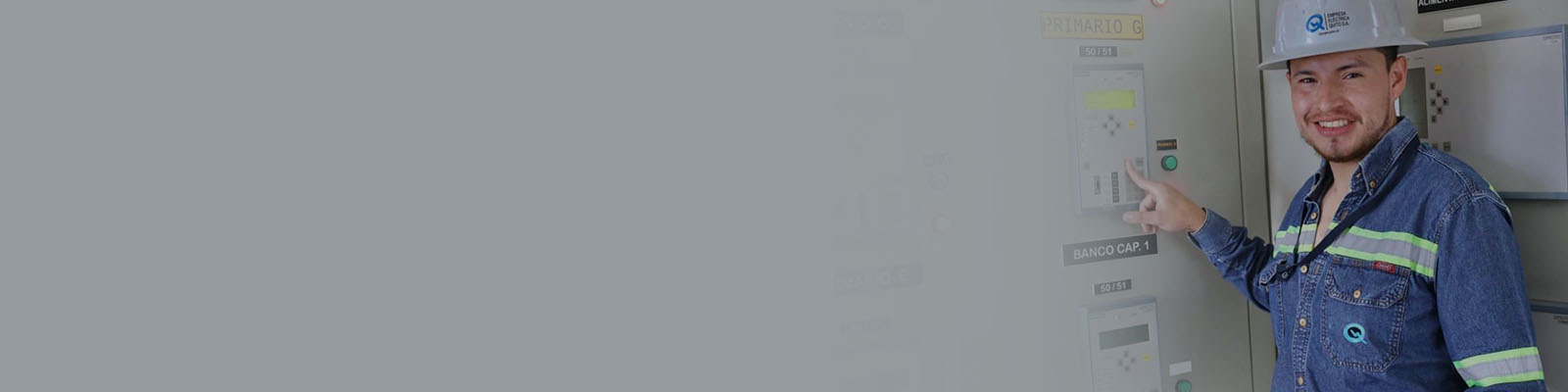 Responsive Image 1