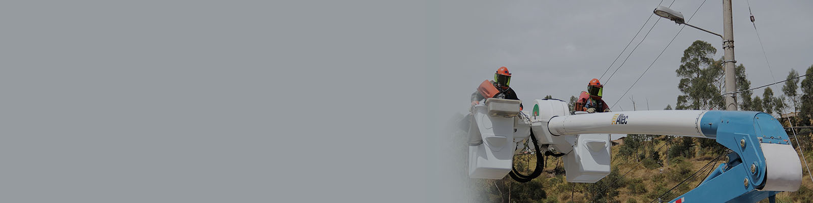 Responsive Image 1