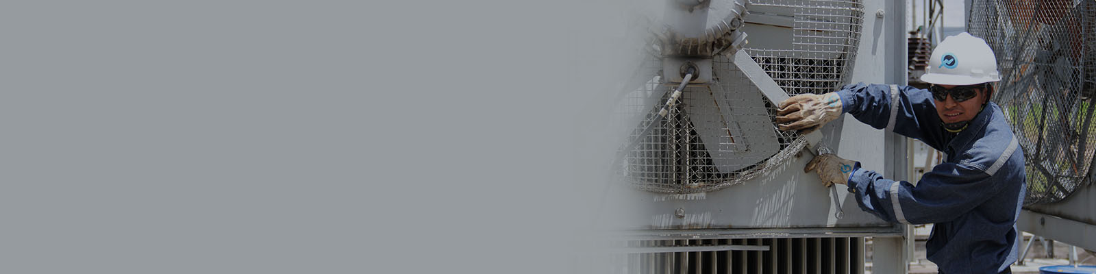 Responsive Image 1