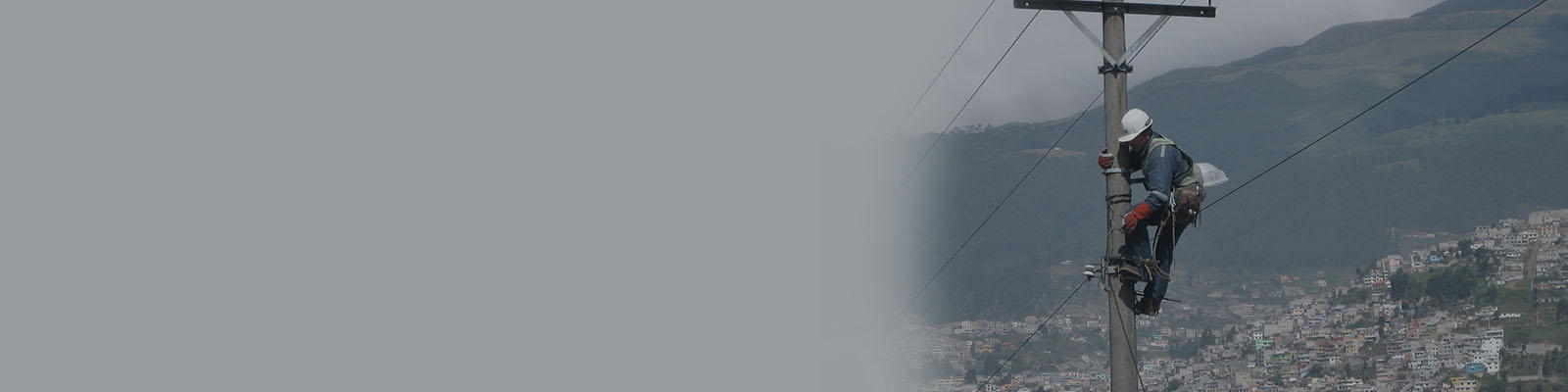 Responsive Image 1