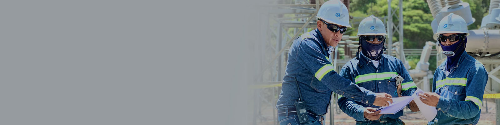 Responsive Image 1