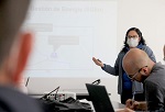 CENTRO OPERATIVO CUMBAYÁ EMPRENDE CAMINO HACIA LA ISO 50001