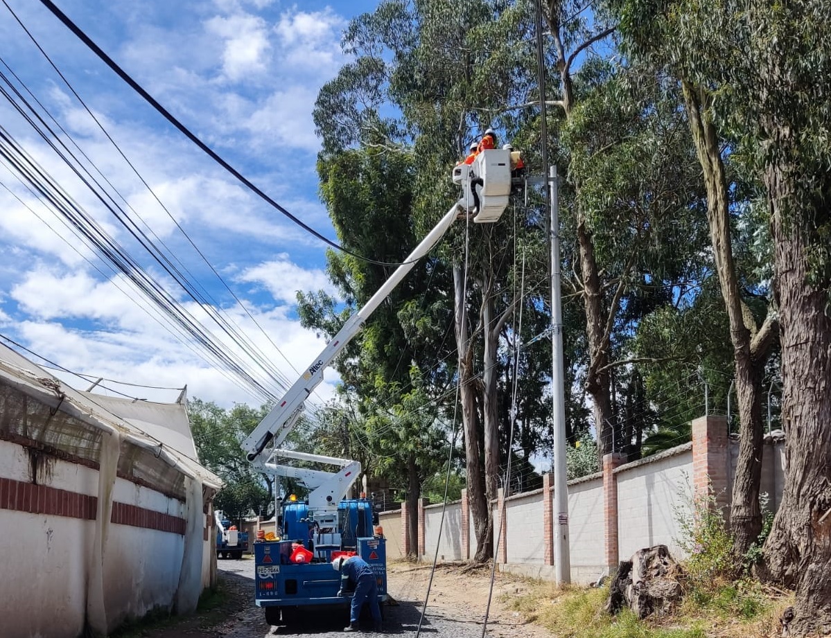 ENTRE TODOS TRABAJAMOS POR UN VERANO SEGURO