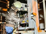 Sugerimos a nuestros clientes residenciales y comerciales tomar precauciones.