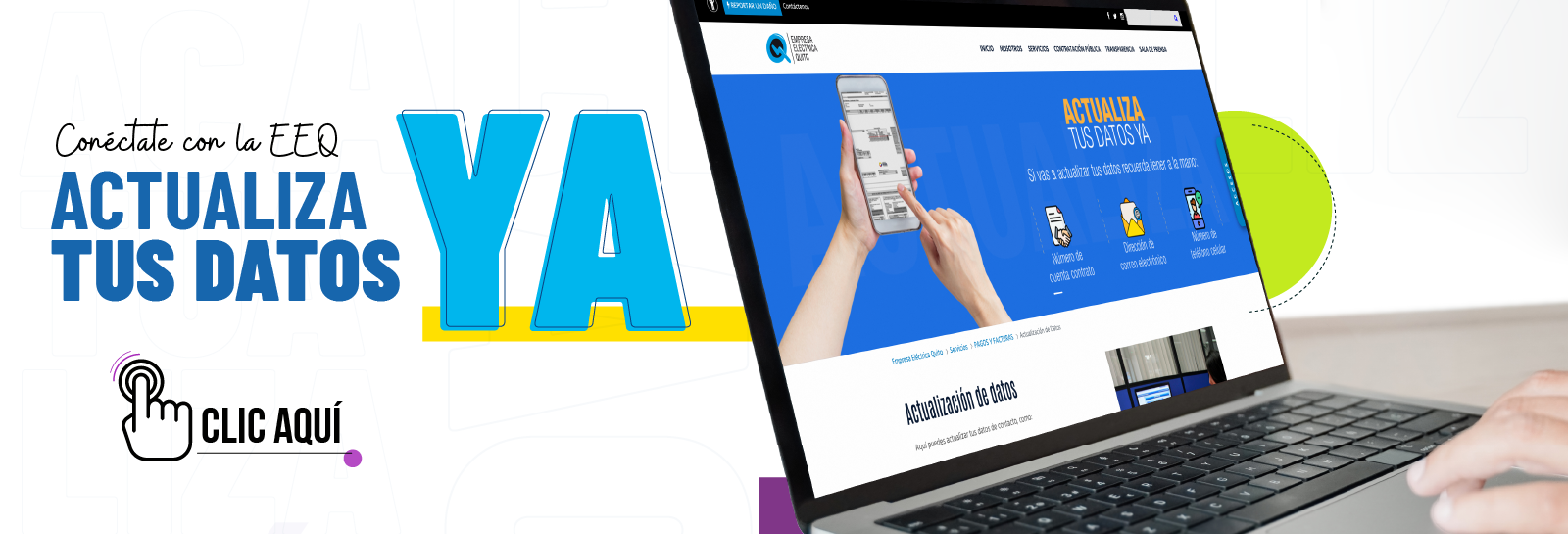 Responsive Image 1