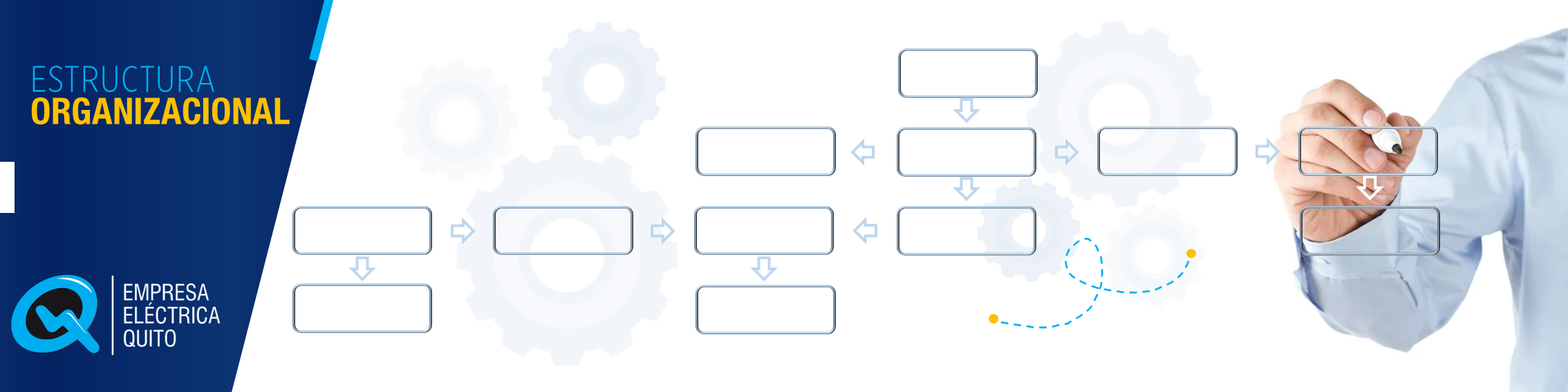 Responsive Image 1