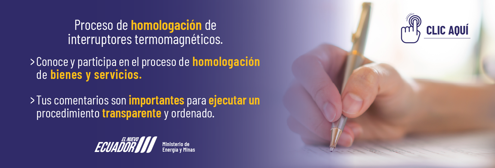 Responsive Image 1