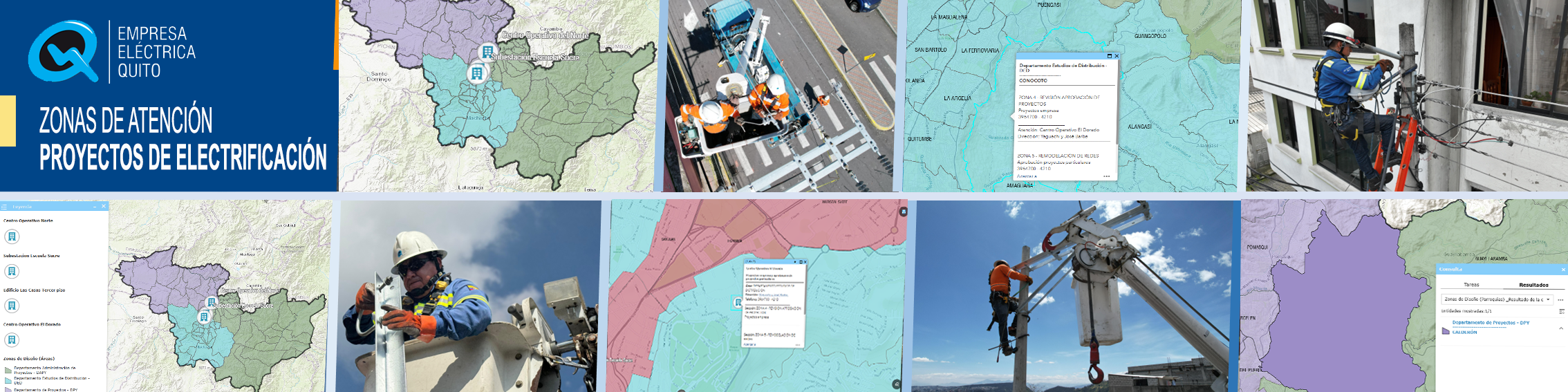 Responsive Image 1